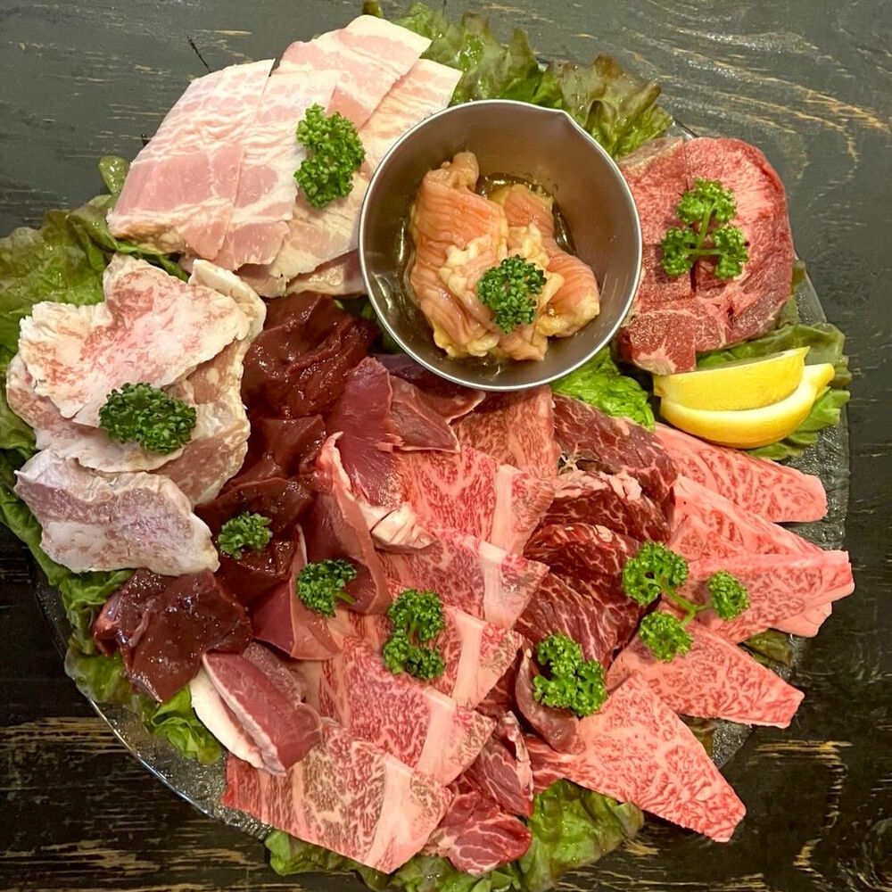 ブログ画像